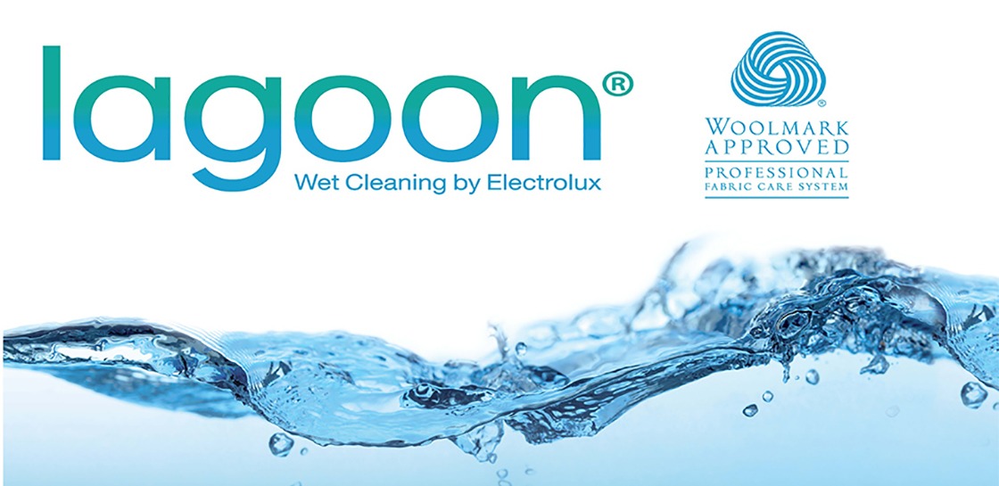 Perbandingan Komprehensif Perc Vs Lagoon Untuk Dry Cleaning Mesra Alam