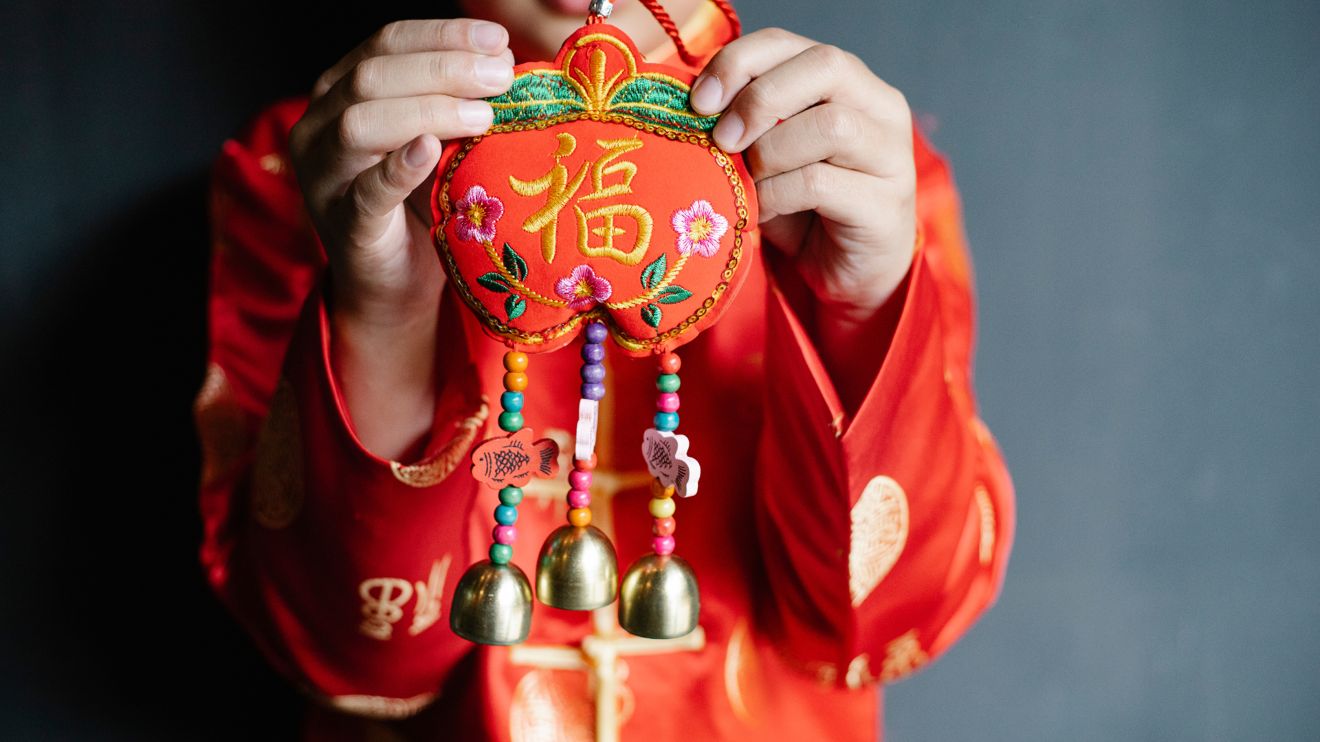 Expert Tips for Preparing Your Home for Chinese New Year 2026 (Year of the Horse)