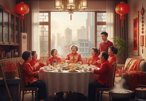 Busy in Penang? 7 Items You Should Send to the Dry Cleaning to Save Time